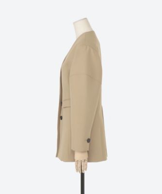 Helene JK BE | AKIRANAKA (Women)/アキラナカ | 三越