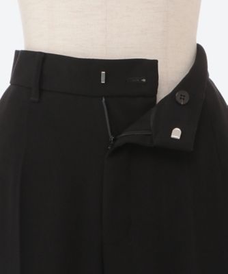 Ｓｔｅｌｌａ　ｆｌａｒｅ　ＰＴ　ＢＫ