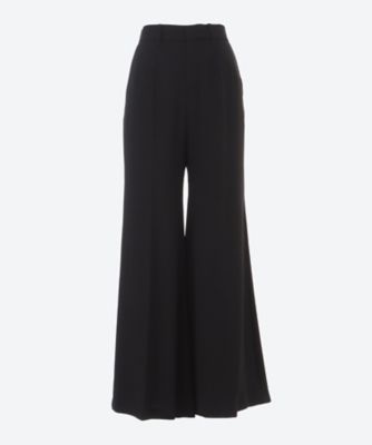 ＜AKIRANAKA (Women)＞Ｓｔｅｌｌａ　ｆｌａｒｅ　ＰＴ　ＢＫ