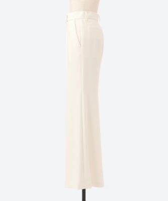 Ｓｔｅｌｌａ　ｆｌａｒｅ　ＰＴ　ＯＷ