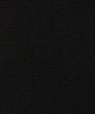 Sesilia linen JK BK | AKIRANAKA (Women)/アキラナカ