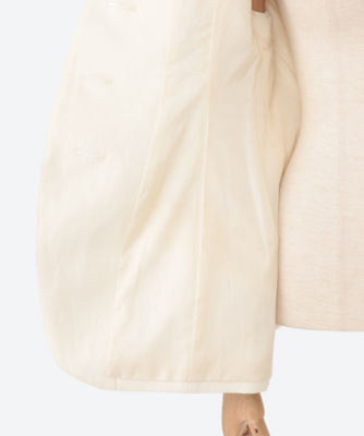 Sesilia linen JK WH | AKIRANAKA (Women