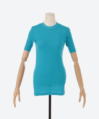 0431333326961cl_71?$VS_1500$ 