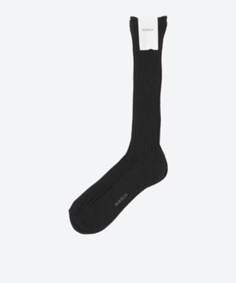 ＣＯＴＴＯＮ ＲＩＢ ＬＯＷ ＧＡＵＧＥ ＳＯＣＫＳ | ファッション 