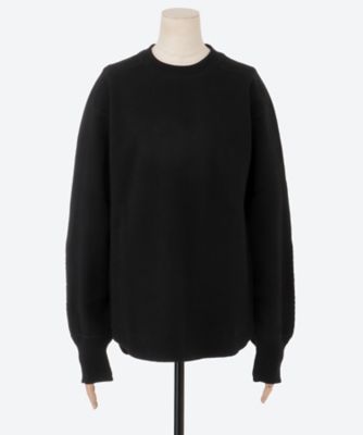 THERMAL SHIRT | HYKE (Women)/ハイク | 三越伊勢丹