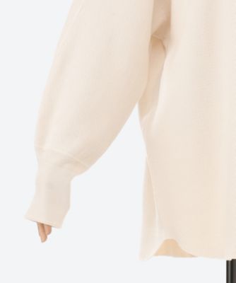 【送料無料】ＴＨＥＲＭＡＬ　ＳＨＩＲＴ／ＢＩＧ　ＦＩＴ　１２３９４