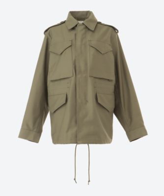 ＴＹＰＥ　Ｍ－５１　ＦＩＥＬＤ　ＪＡＣＫＥＴ