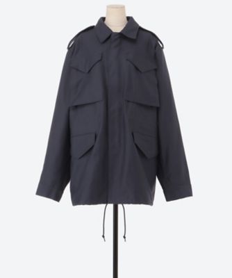 ＴＹＰＥ Ｍ－５１ ＦＩＥＬＤ ＪＡＣＫＥＴ | ファッション・服 