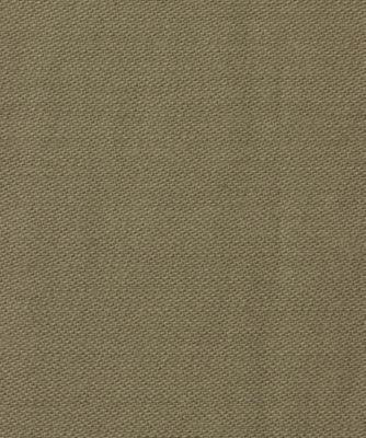 ＢＡＣＫ　ＳＡＴＩＮ　ＢＡＫＥＲ　ＰＡＮＴＳ