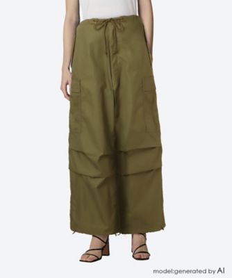 ＴＹＰＥ　Ｍ－５１　ＳＨＥＬＬ　ＰＡＮＴＳ