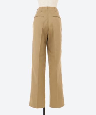 Ｔ／Ｃ　ＴＷＩＬＬ　ＡＲＭＹ　ＣＨＩＮＯＳ