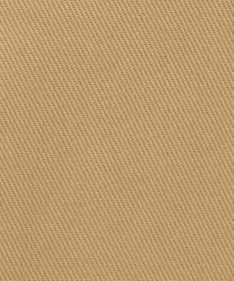 T／C TWILL ARMY CHINOS | HYKE (Women