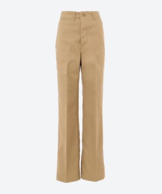 Ｔ／Ｃ　ＴＷＩＬＬ　ＡＲＭＹ　ＣＨＩＮＯＳ