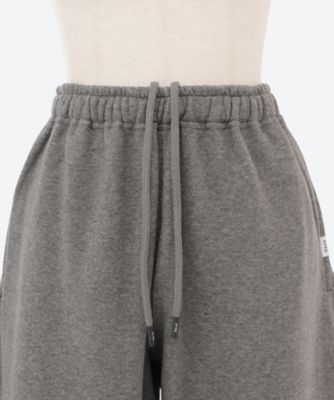 ＳＷＥＡＴ　ＰＡＮＴＳ