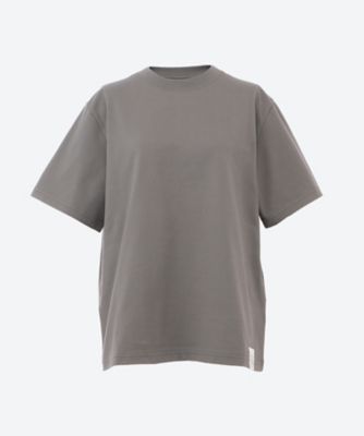 HYKE (Women) | Tシャツ・カットソー | レディース 通販 