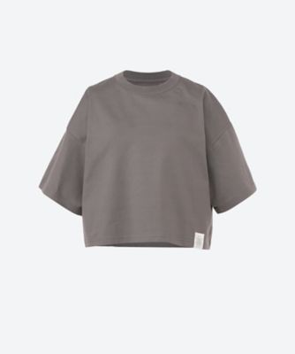 HYKE (Women) | Tシャツ・カットソー | レディース 通販