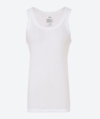 ＴＡＮＫ ＴＯＰ | ファッション・服 | 三越伊勢丹オンラインストア 