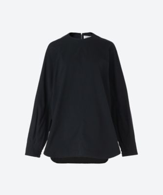 ＴＡＳＬＡＮ ＴＷＩＬＬ ＴＯＰ | ファッション・服 | 三越伊勢丹