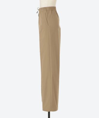 ＴＡＳＬＡＮ ＷＩＤＥ ＬＥＧ ＰＡＮＴＳ | ファッション・服 | 三越 ...