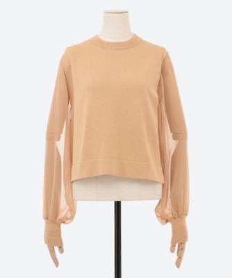 ＣＲＥＷ ＮＥＣＫ ＣＲＯＰＰＥＤ ＳＷＥＡＴＥＲ ＷＩＴＨ ...