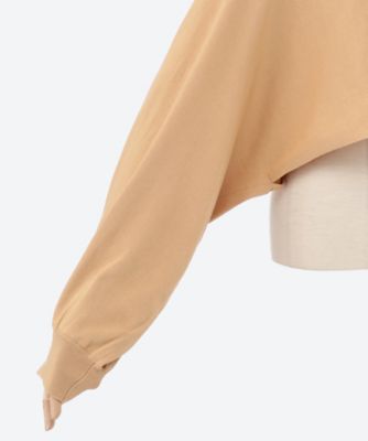 HYKE PERTEX PONCHO – COLDBECK ONLINE