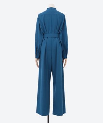 ＳＴＲＥＴＣＨ　ＪＵＭＰＳＵＩＴ