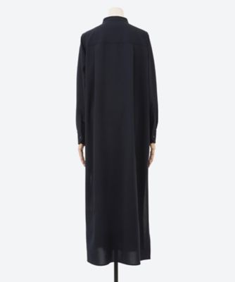 ＭＡＸＩ ＳＨＩＲＴ ＤＲＥＳＳ | ファッション・服 | 三越伊勢丹 ...