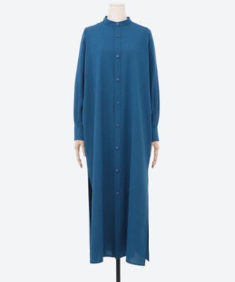 ＭＡＸＩ ＳＨＩＲＴ ＤＲＥＳＳ | ファッション・服 | 三越伊勢丹 ...