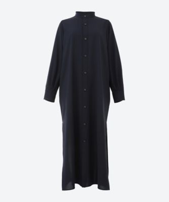 ＭＡＸＩ ＳＨＩＲＴ ＤＲＥＳＳ | ファッション・服 | 三越伊勢丹 ...