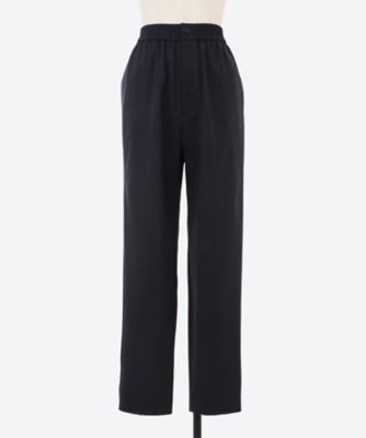 ＳＴＲＥＴＣＨ ＴＡＰＥＲＥＤ ＰＡＮＴＳ | ファッション・服 | 三越 ...