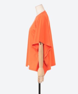 PONCHO | HYKE (Women)/ハイク | 三越伊勢丹オンラインストア