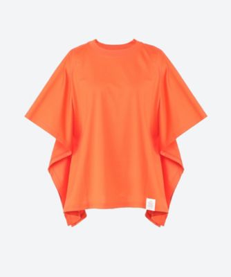 PONCHO | HYKE (Women)/ハイク | 三越伊勢丹オンラインストア