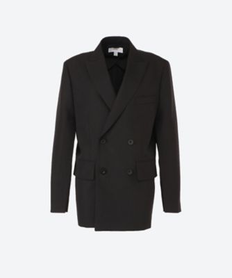 ＤＯＥＳＫＩＮ ＤＯＵＢＬＥ－ＢＲＥＡＳＴＥＤ ＢＬＡＺＥＲ 