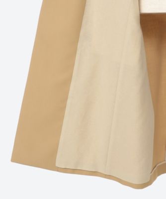 ＤＯＥＳＫＩＮ　ＤＯＵＢＬＥ－ＢＲＥＡＳＴＥＤ　ＳＬＥＥＶＥＬＥＳＳ　ＢＬＡＺＥＲ
