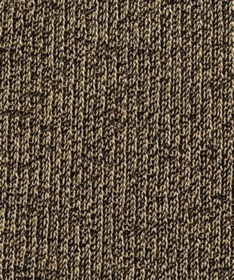 Ｒｉｂｂｅｄ　Ｐｏｌｏ　Ｄｒｅｓｓ