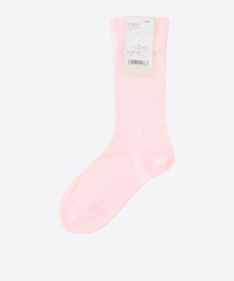 Ｓｈｅｅｒ　Ｓｏｃｋｓ