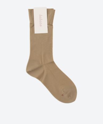Ｓｈｅｅｒ　Ｓｏｃｋｓ