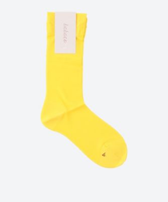 Ｓｈｅｅｒ　Ｓｏｃｋｓ