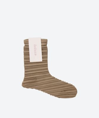 Ｃｒｕｓｈｅｄ　Ｓｏｃｋｓ