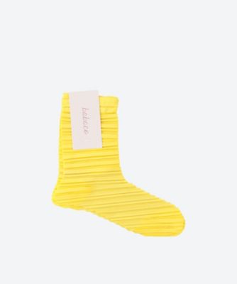 Ｃｒｕｓｈｅｄ　Ｓｏｃｋｓ
