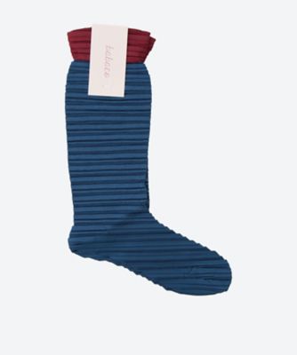 Ｃｒｕｓｈｅｄ　Ｌｏｎｇ　Ｓｏｃｋｓ