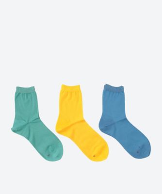Ｐａｉｒｓ　ｏｆ　Ｃｏｌｏｒｓ