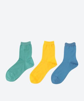 Ｐａｉｒｓ　ｏｆ　Ｃｏｌｏｒｓ