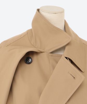 ＵＮＩＤＹＮＥ　ＴＲＥＮＣＨ　ＣＯＡＴ