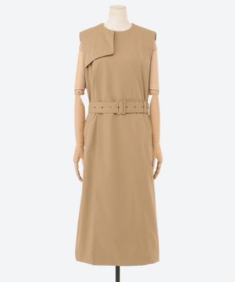 ＵＮＩＤＹＮＥ　ＳＬＥＥＶＥＬＥＳＳ　ＴＲＥＮＣＨ　ＣＯＡＴ
