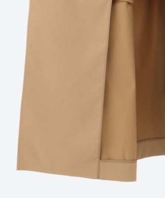 ＵＮＩＤＹＮＥ　ＳＬＥＥＶＥＬＥＳＳ　ＴＲＥＮＣＨ　ＣＯＡＴ