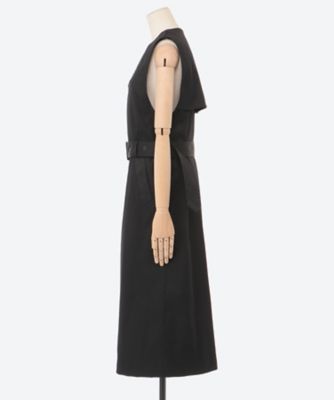 ＵＮＩＤＹＮＥ　ＳＬＥＥＶＥＬＥＳＳ　ＴＲＥＮＣＨ　ＣＯＡＴ