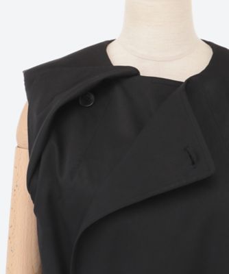 ＵＮＩＤＹＮＥ　ＳＬＥＥＶＥＬＥＳＳ　ＴＲＥＮＣＨ　ＣＯＡＴ