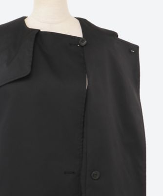 ＵＮＩＤＹＮＥ　ＳＬＥＥＶＥＬＥＳＳ　ＴＲＥＮＣＨ　ＣＯＡＴ