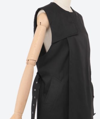 ＵＮＩＤＹＮＥ　ＳＬＥＥＶＥＬＥＳＳ　ＴＲＥＮＣＨ　ＣＯＡＴ